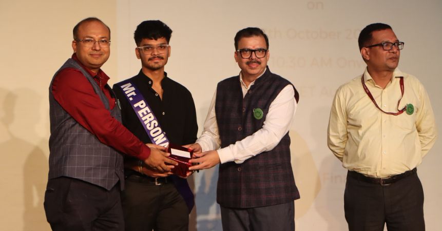 Top Engineering college of Delhi NCR